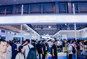 2025青岛教育展展位图与展位申请
