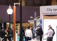 2025年美国智慧城市展门票价格,如何购买?