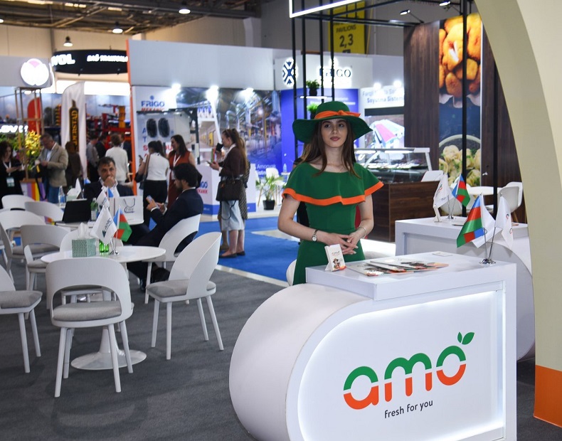 白俄罗斯食品展2026门票哪里买