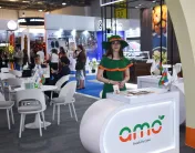 白俄罗斯食品展2026门票哪里买