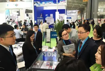 2026年西部口腔展(DENTAL SHOW WEST CHINA)门票购买途径？怎么购票？