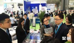 西部口腔展2026门票在哪买