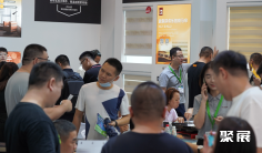 上海遮阳展2025时间地点表