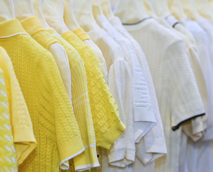 展会现场(现场盛况)9