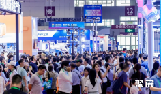 深圳物联网展2026展品范围