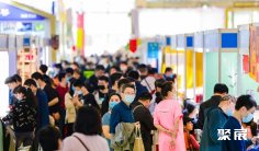 北京茶博会2026参展攻略(时间地点+门票多少钱?)