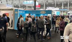 伦敦零售展2025参展攻略(时间地点,门票怎么预约?)