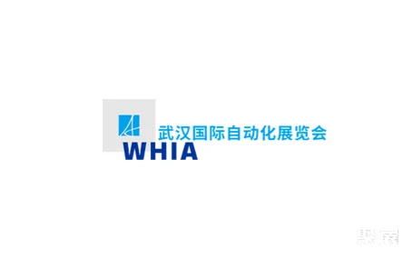2024武汉国际自动化展览会参观攻略(时间+地点+门票预约+交通) 2024武汉国际自动化展览会参观攻略(时间+地点+门票预约+交通)