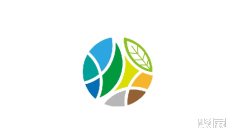 2024上海园林景观展参观攻略(时间+地点+门票预约+交通)