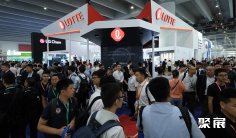 雅式深圳橡塑展2025参展攻略(时间+地点+观众预约)