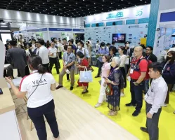 2026年泰國視聽展門票購買方式，多少錢一張？