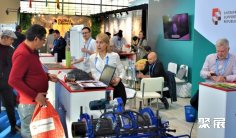 2026年乌兹别克斯坦橡塑展门票多少钱,怎么购买?