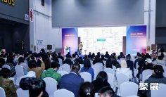 杭州网红展2026最新参展商名录