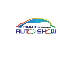 Manila Auto ShowLogo