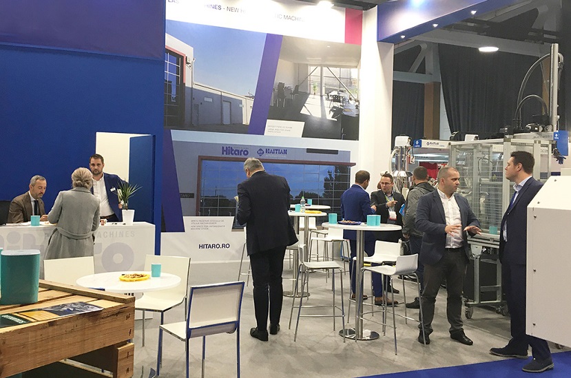 意大利米兰橡塑展-意大利塑料橡胶展2026展品范围有哪些？