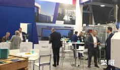 意大利橡塑展2026展品范围有哪些?