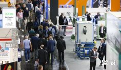 德国杜塞尔多夫线材线缆展览会2026参展攻略(时间+地点+观众预约)