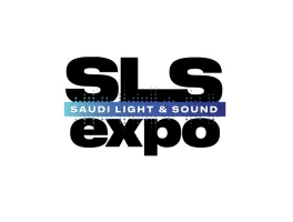 沙特利雅得舞臺燈光音響展覽會SLS