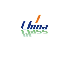 中国（上海）国际玻璃工业技术展览会