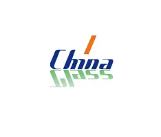China GlassLogo