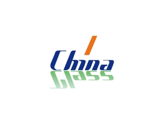 玻璃2026年全国展会排期表大全