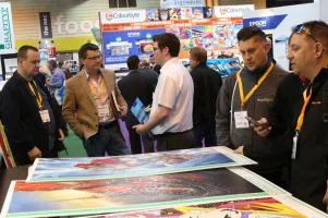 2026年英國廣告展門票如何申請？多少錢？