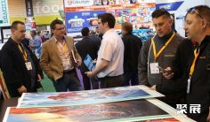 2026年英国广告展门票如何申请?多少钱?