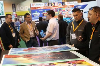 2026年英国广告展门票如何申请?多少钱?