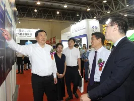 2025合肥水泥展观众登记及登记地址