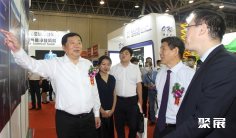2025合肥水泥展参展攻略(时间地点+门票价格)