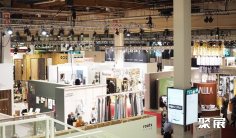 2026年芬兰家具展门票多少钱,怎么购买?