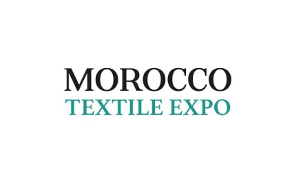 摩洛哥纺织服装及面料展览会