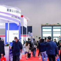 2025年北京水展门票多少钱，怎么购买？