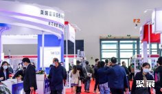 2025北京水展展位图与展位价格