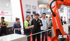 常州工博会2026门票价格