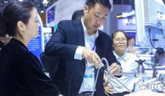 北京康复展(CRS)2026观展指南:时间地点/门票