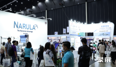 泰国无纺布展2025参展攻略(时间地点+门票多少钱?)