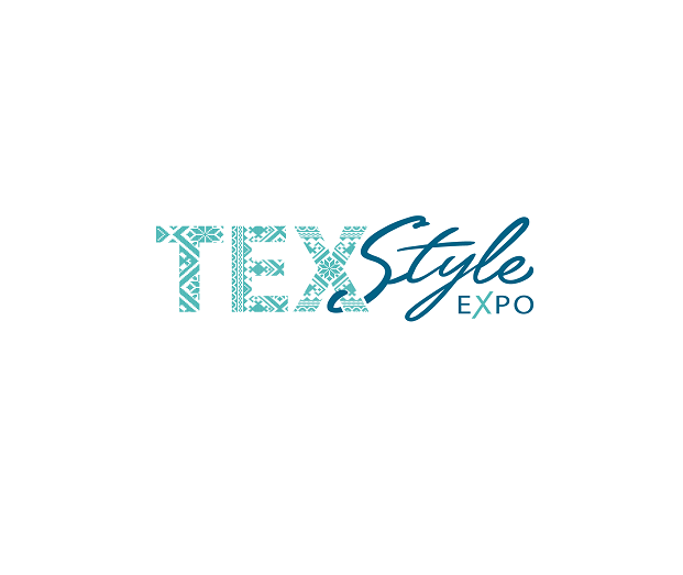 Textyle Expo exhibition logo