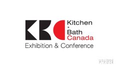 2024Kitchen Bath Canada参观攻略(时间+地点+门票预约+交通)