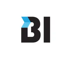 印度音响展Logo