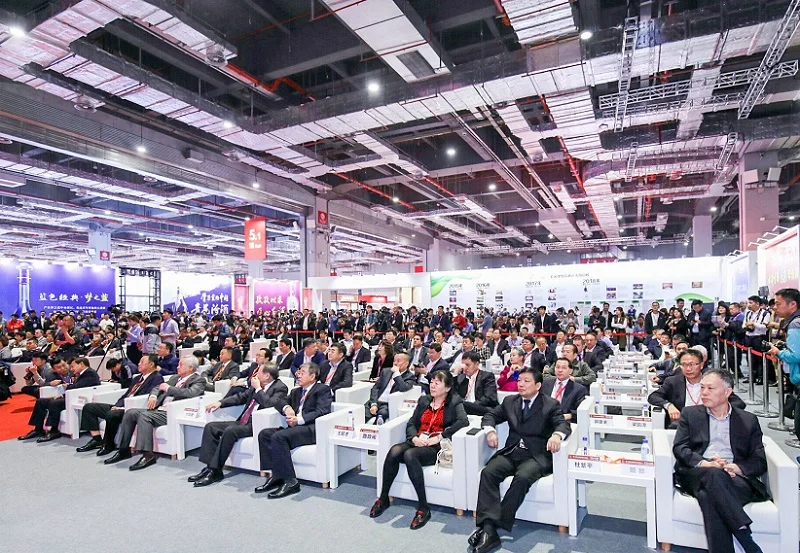 2025武汉酒博会参展攻略（时间+地点+门票怎么买？）