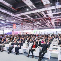 2025年武汉酒博会门票购买方式，多少钱一张？