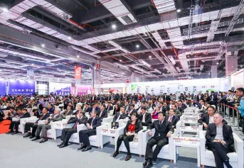 2026酒博会参展攻略(时间地点+门票多少钱?)