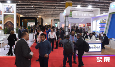 2025年埃及包装印刷展门票购买途径?怎么购票?