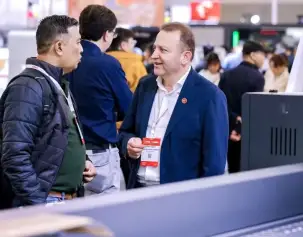 迪培思广州国际广告展(DPES SIGN EXPO CHINA)2027逛展指南：时间地点/门票多少钱