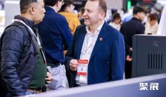 广州广告展(DPES SIGN EXPO CHINA)2026展品有哪些?