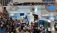 厦门光储充展2025展位费与展位预订