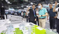 深圳数字能源展2025门票价格