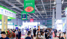 yarnexpo秋冬:上海纱线展2024门票如何获取!精锐齐出 知名企业提前“曝光”~