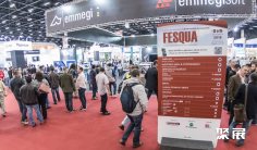 2026年巴西门窗展门票多少钱,怎么购买?